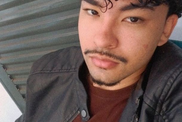 Matheus Ramos Ferrari saiu de casa no Jardim S&atilde;o Jorge para trabalhar e n&atilde;o foi mais localizado; Pol&iacute;cia Civil acompanha o caso.