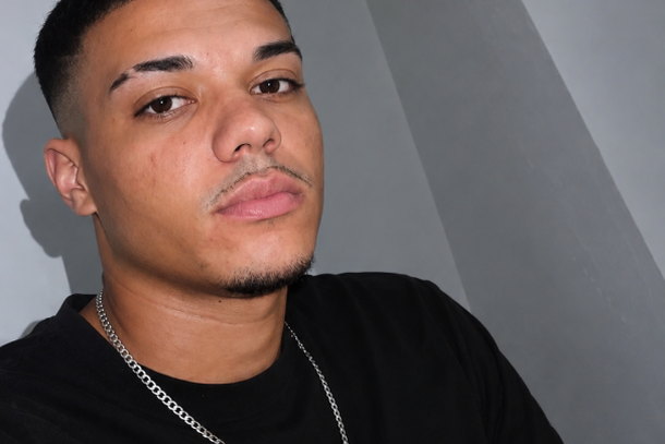 O Portal da Cidade Paranava&iacute; presta suas condol&ecirc;ncias aos familiares e amigos de Willian Gabriel da Silva.
