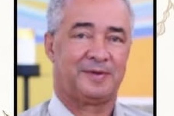 Aposentado h&aacute; cerca de dez anos, Valdemar trabalhou por d&eacute;cadas na Prefeitura de Mirador e tamb&eacute;m atuou na Secretaria de Administra&ccedil;&atilde;o e na chefia de gabinete.