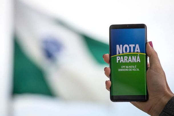 Mais de 43 mil consumidores ser&atilde;o contemplados; entidades sociais tamb&eacute;m participam da premia&ccedil;&atilde;o.