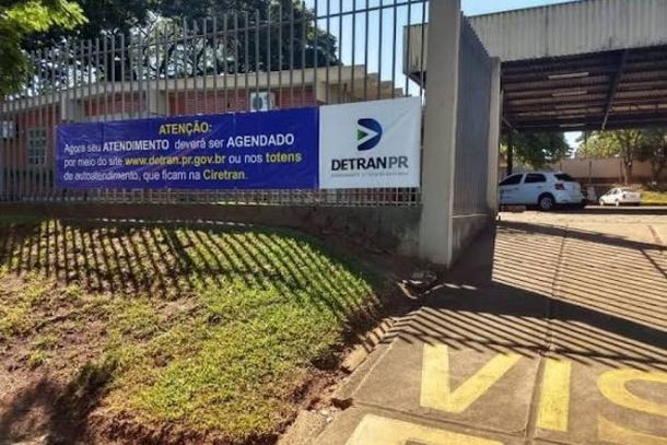 Portaria prev&ecirc; 69 vagas para o interior do Paran&aacute;; distribui&ccedil;&atilde;o por munic&iacute;pio ainda ser&aacute; definida pelo &oacute;rg&atilde;o.