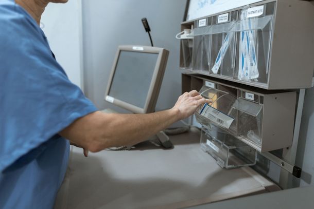 Paranava&iacute; tem matr&iacute;culas abertas para cursos t&eacute;cnicos gratuitos