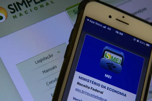 Pix MEI de at&eacute; R$ 5 mil deve come&ccedil;ar em 2027; veja quem poder&aacute; receber
