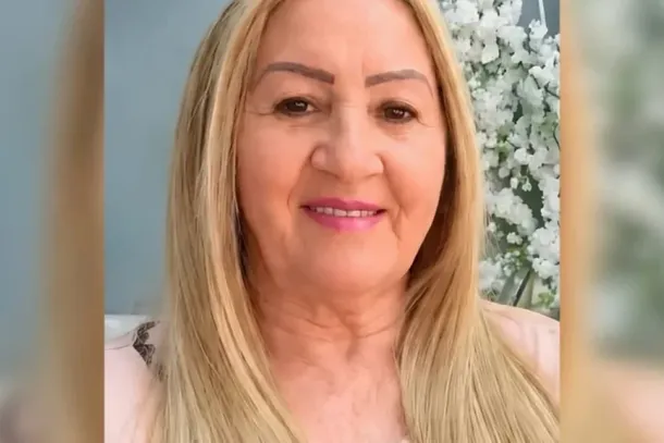 O suspeito est&aacute; preso temporariamente, e a Pol&iacute;cia Civil j&aacute; solicitou &agrave; Justi&ccedil;a a convers&atilde;o da pris&atilde;o para preventiva.