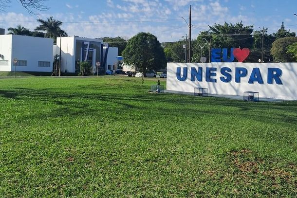 Programa Unespar 60+ re&uacute;ne 587 participantes em 2026 e abre novas matr&iacute;culas