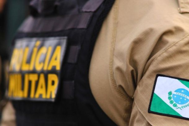 A fam&iacute;lia foi informada e, neste momento, o mais importante &eacute; o retorno do rapaz ao conv&iacute;vio dos familiares.