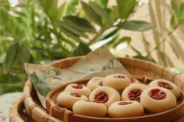 Sabores de antigamente: como o Mantecal moldou nossas tardes