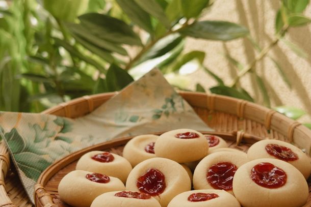 Sabores de antigamente: como o Mantecal moldou nossas tardes