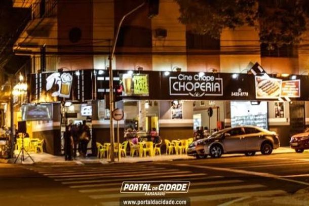 Shows, teatro e eventos movimentam Paranava&iacute; e regi&atilde;o neste fim de semana