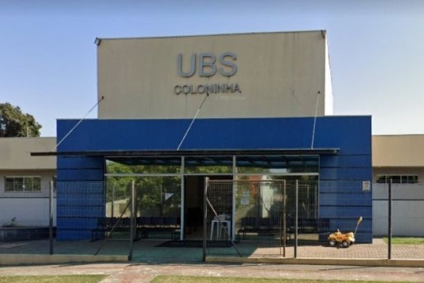 Tr&ecirc;s Unidades de Sa&uacute;de de Paranava&iacute; ser&atilde;o reformadas a custo zero para o munic&iacute;pio
