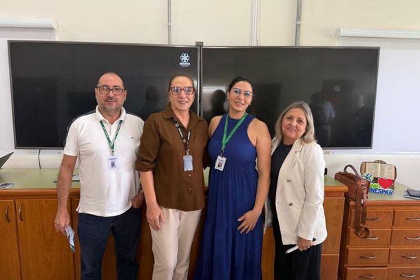 Unespar apresenta cronograma do Vestibular Especial de Medicina em Paranava&iacute;