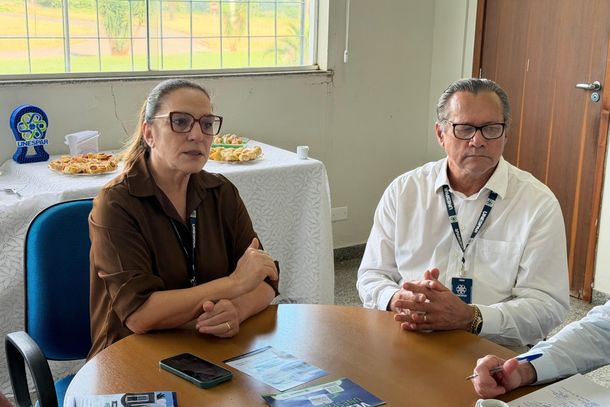 Unespar apresenta cronograma do Vestibular Especial de Medicina em Paranava&iacute;