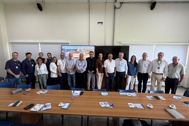 Unespar apresenta cronograma do Vestibular Especial de Medicina em Paranava&iacute;