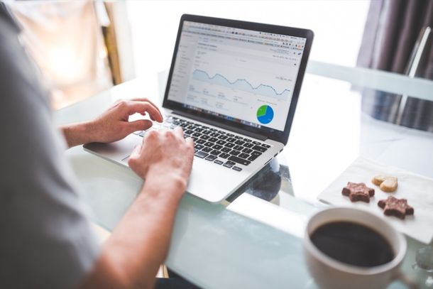 O marketing digital est&aacute; presente em todos os tipos de neg&oacute;cios atualmente