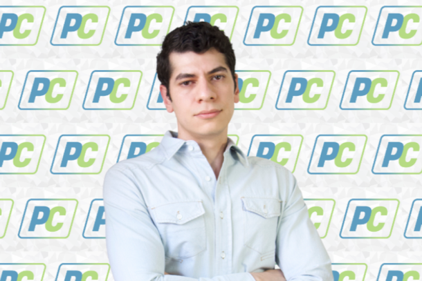 Rafael do Valle
