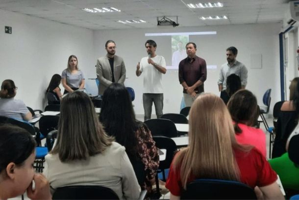 O Programa Recome&ccedil;ar &eacute; destinado a promover a inclus&atilde;o social por meio do acesso ao mercado de trabalho.