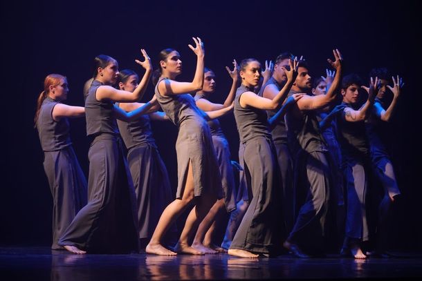 A iniciativa integra o Programa de Qualifica&ccedil;&atilde;o em Artes &ndash; Dan&ccedil;a (PQD) e Teatro (PQT) do CULTSP PRO