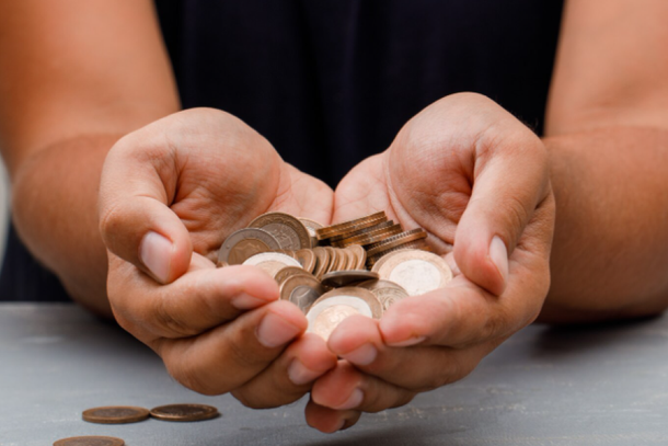 Palestra esclarece como contribuintes podem apoiar a&ccedil;&otilde;es sociais sem custo adicional no imposto.