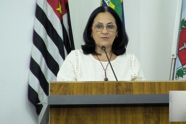 Reclama&ccedil;&otilde;es sobre &aacute;gua turva ou esverdeada levam Legislativo a solicitar an&aacute;lises laboratoriais e prazos para solu&ccedil;&atilde;o do problema ao DAEP.