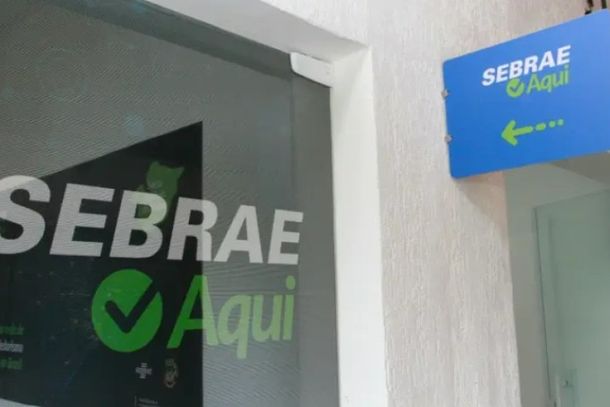 Unidade ser&aacute; na  Rua Jo&atilde;o Varoni, n&ordm; 13, Centro  