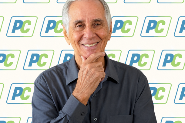 Olmair Perez Rillo