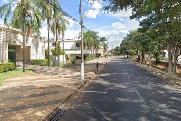 Consulta ao TSE foi realizada nesse domingo &agrave;s 19h24min