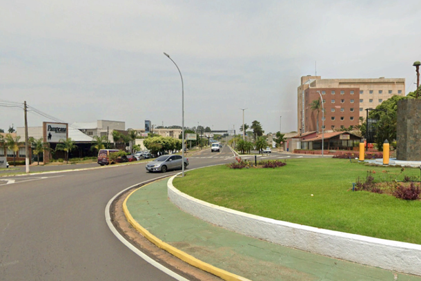Baixa umidade do ar exige cuidados com a sa&uacute;de