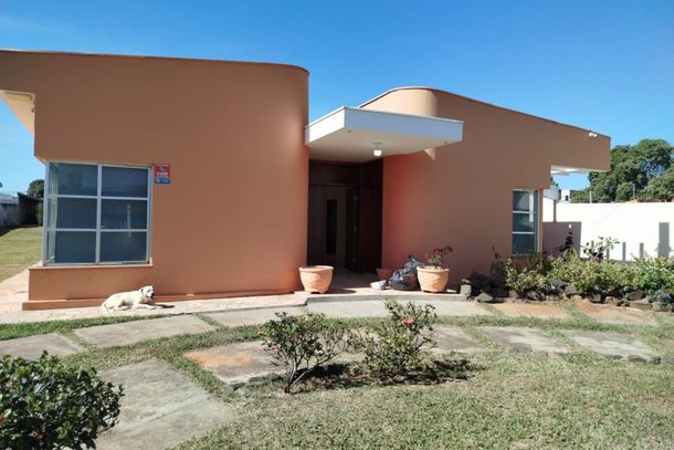 O servi&ccedil;o ser&aacute; implantado uma resid&ecirc;ncia localizada na avenida Leandro Ratisbona de Medeiros, com toda estrutura para atender os idosos