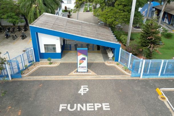 Inscri&ccedil;&otilde;es podem ser feitas at&eacute; 27 de setembro e primeira etapa ocorre no dia 15 de outubro