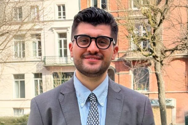 Alberto Maresca
