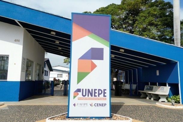 Funepe oferece atendimento m&eacute;dico especializado gratuito &agrave; popula&ccedil;&atilde;o