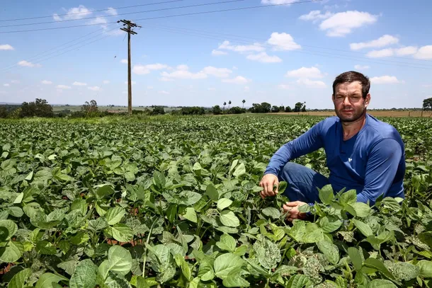 O FEAP apoia financeiramente agricultores, pecuaristas, pescadores artesanais, al&eacute;m de associa&ccedil;&otilde;es e cooperativas, por meio de linhas de cr&eacute;dito rural com condi&ccedil;&otilde;es facilitadas