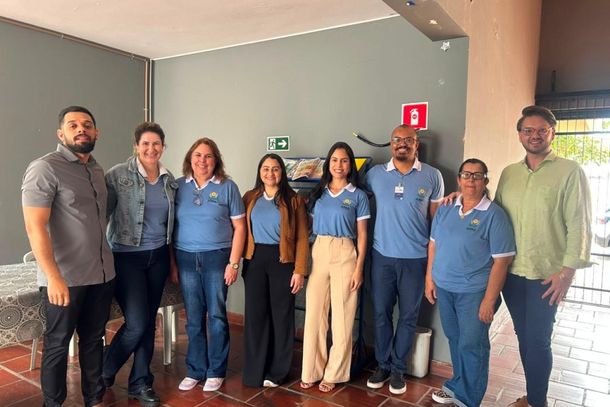 As resid&ecirc;ncias inclusivas s&atilde;o geridas pela Apae de Pen&aacute;polis e funcionam 24 horas, com apoio de uma equipe multidisciplinar 