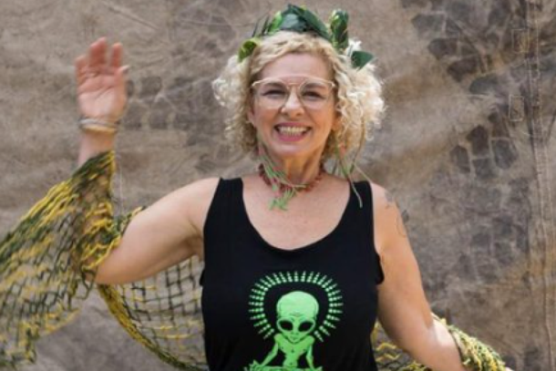 Tania Katuap&oacute;