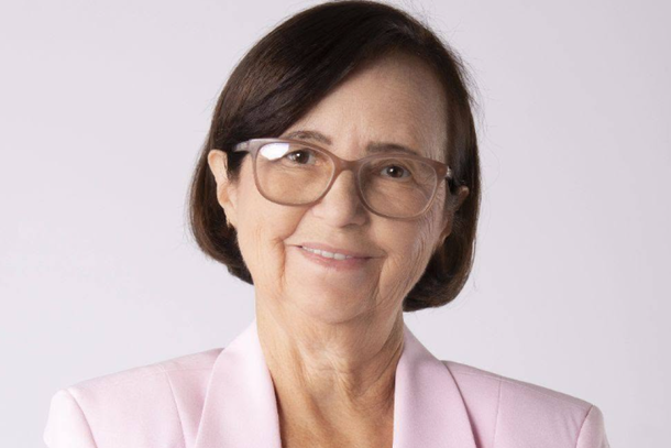 Edna Flor