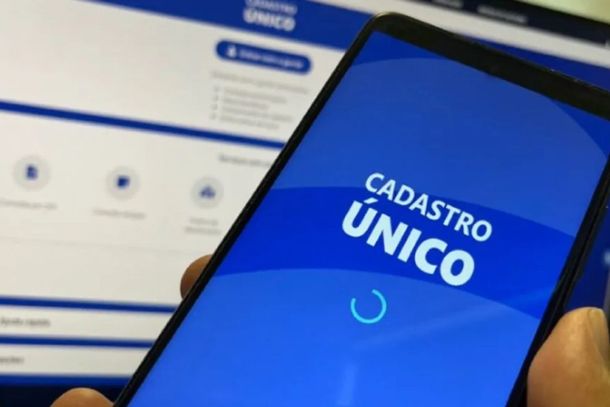 Fam&iacute;lias devem atualizar o Cadastro &Uacute;nico sob risco de bloqueio