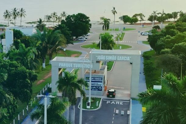 Etapa final ser&aacute; realizada em 6 de dezembro, na prainha de Buritama, com expectativa de recorde de inscritos e de estados representados