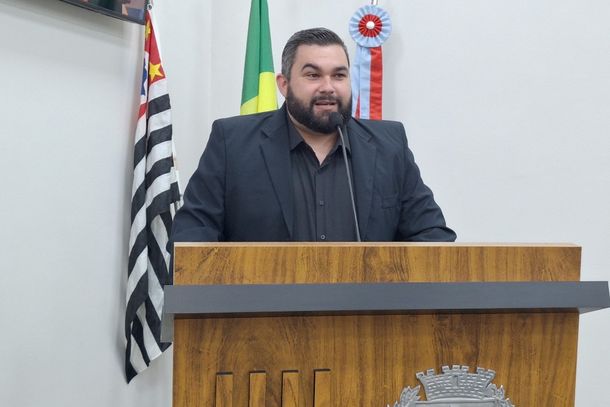 Vereador Diogo Corassa quer informa&ccedil;&otilde;es sobre a estrutura oferecida &agrave;s crian&ccedil;as, os crit&eacute;rios de distribui&ccedil;&atilde;o dos convites e os recursos p&uacute;blicos utilizados na Festa das Crian&ccedil;as