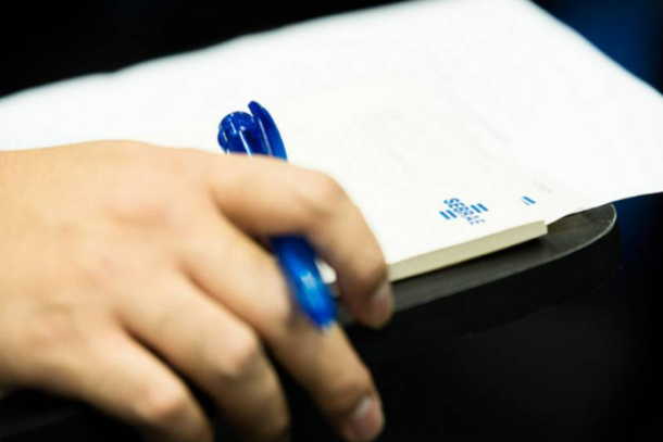 Oficina gratuita em Ara&ccedil;atuba ensina t&eacute;cnicas para vender mais