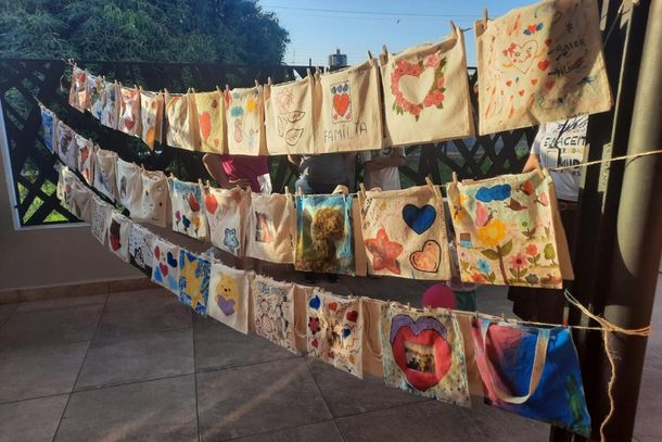 Durante o evento, ser&atilde;o expostos os trabalhos realizados nas unidades socioassistenciais