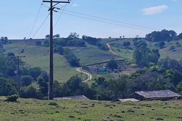  Rota do Trita conecta pedaladas, hist&oacute;ria e natureza em Porangaba