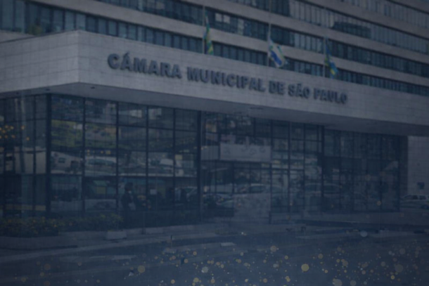 C&acirc;mara Municipal de S&atilde;o Paulo oferece cursos gratuitos por meio da Escola do Parlamento.