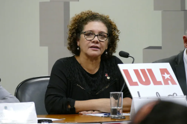 F&aacute;tima Cleide (PT)