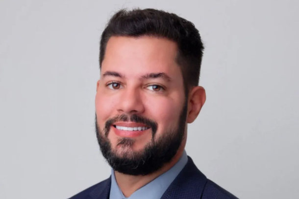 Ricardo Frota (Novo)