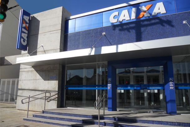 Greve da Caixa chega ao fim em Rond&ocirc;nia ap&oacute;s proposta ser aprovada