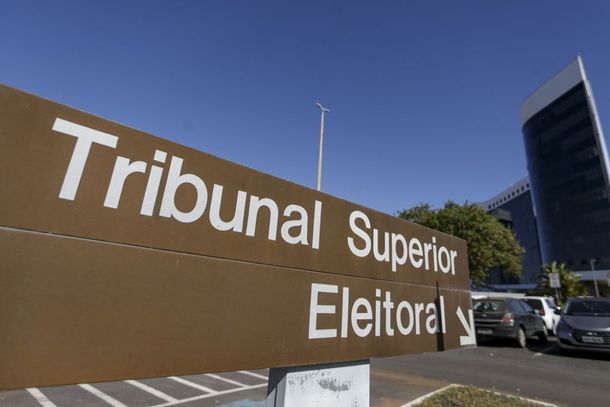 Eleitores n&atilde;o podem ser presos a partir desta ter&ccedil;a (20); veja as exce&ccedil;&otilde;es