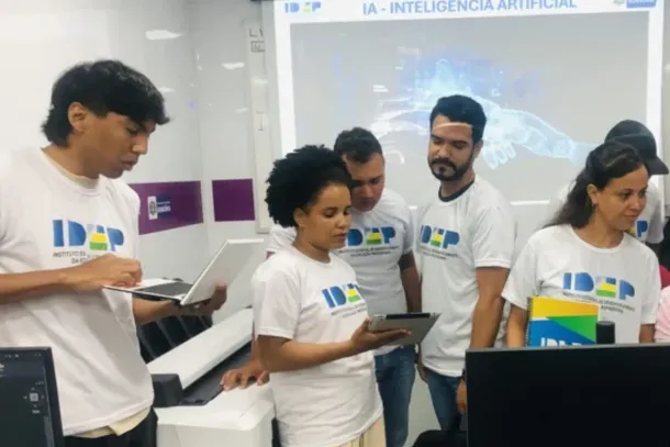 Idep abre inscri&ccedil;&otilde;es para cursos gratuitos em Rond&ocirc;nia; veja op&ccedil;&otilde;es e como participar