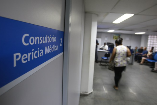 Justi&ccedil;a d&aacute; prazo para convocar cotista em concurso de perito m&eacute;dico em RO