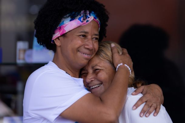S&iacute;lvia Cristina agradece os 304.061 votos recebidos para o Senado
