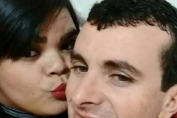 Edcarlos pegou 26 anos de pris&atilde;o por matar a namorada Ana Clara 